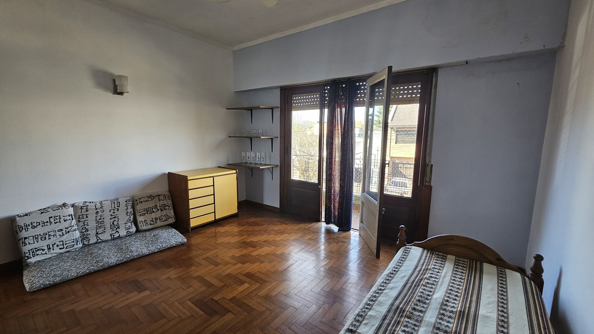 Venta Casa 4 Amb + Depto 3 Amb + Local Boulogne