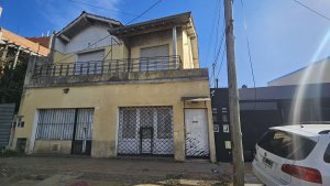 Venta Casa Multifamiliar Local Boulogne V.adelina