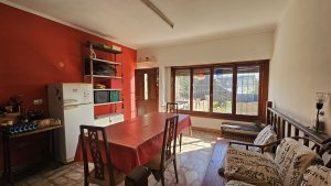 Venta Casa Multifamiliar Local Boulogne V.adelina