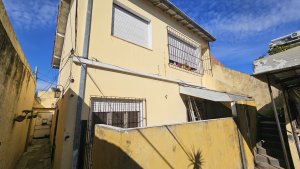 Venta Casa Multifamiliar Local Boulogne V.adelina