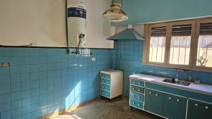 Venta Casa Multifamiliar Local Boulogne V.adelina