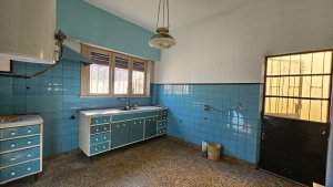 Venta Casa Multifamiliar Local Boulogne V.adelina