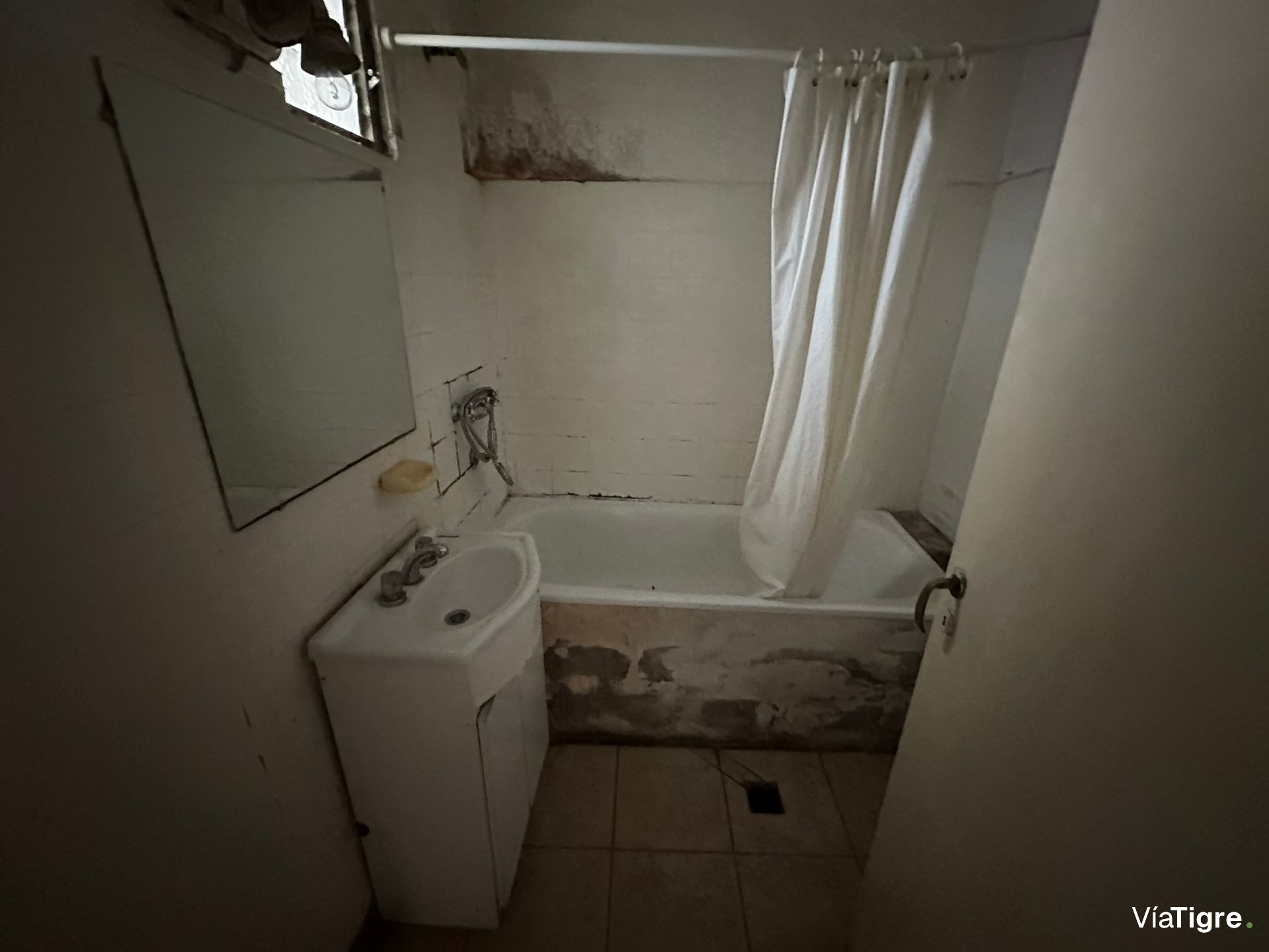 Venta Casa De 3 Amb Lote Ppio. Beccar San Isidro