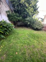 Venta Casa De 3 Amb Lote Ppio. Beccar San Isidro