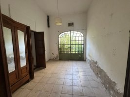 Venta Casa De 3 Amb Lote Ppio. Beccar San Isidro