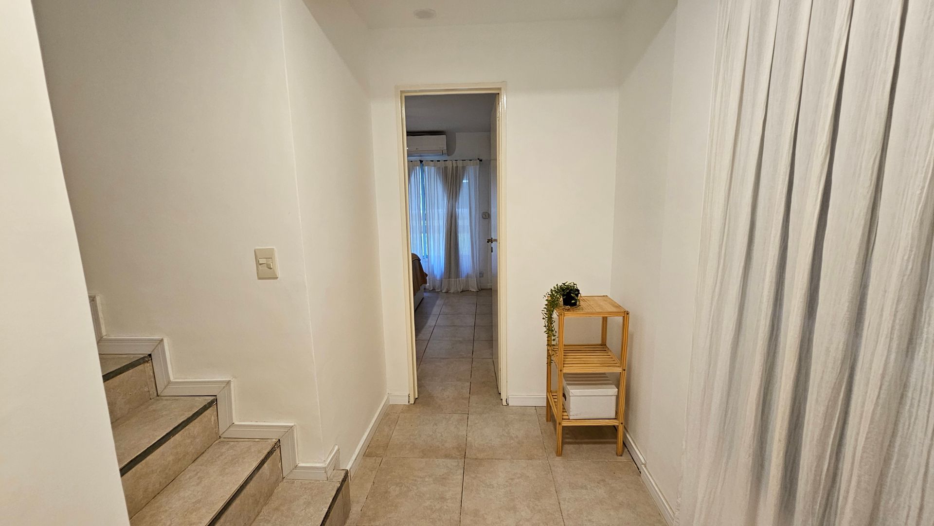 Venta Depto 3 Amb C/ Balcon Apto Crédito Florida