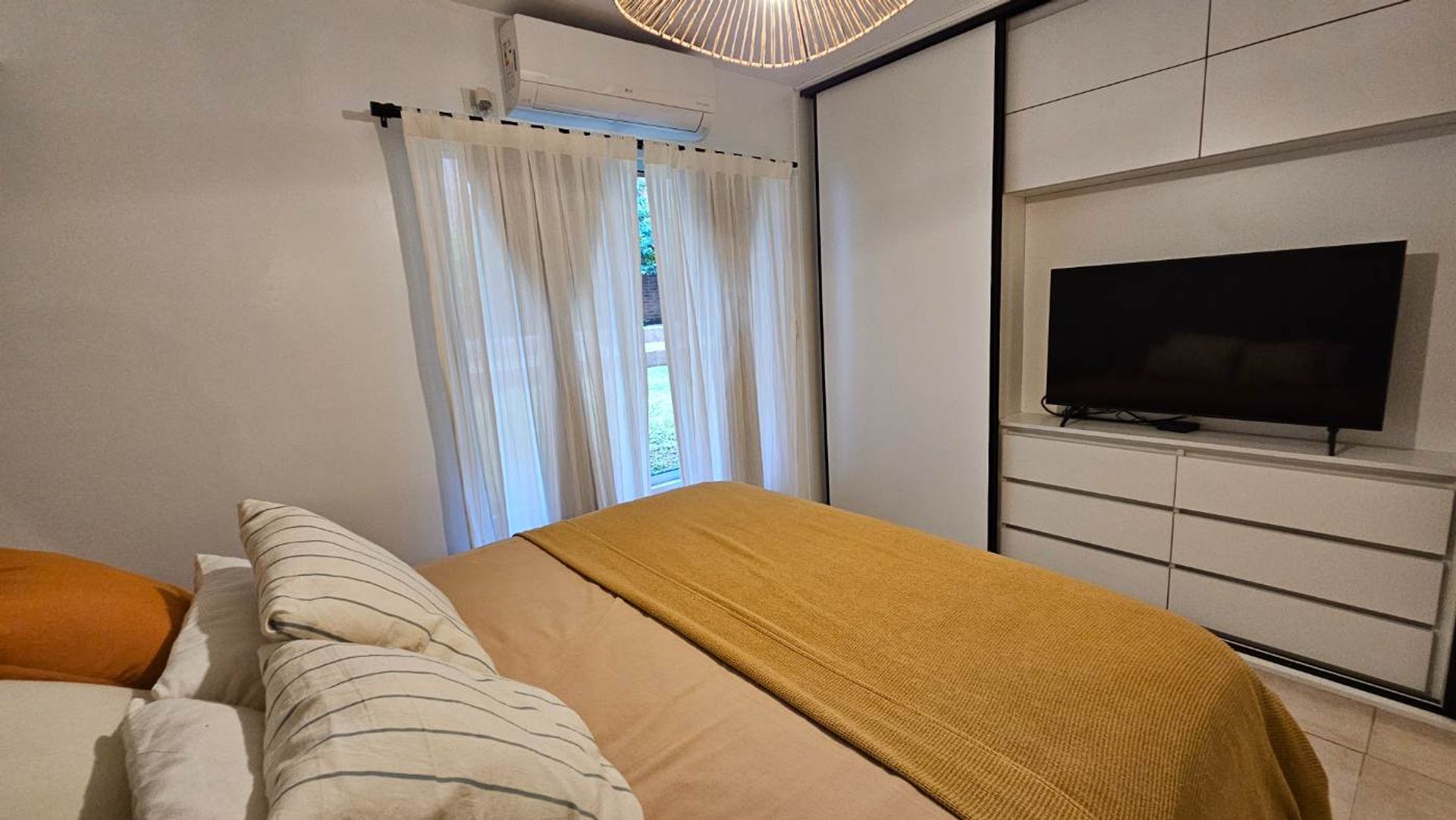 Venta Depto 3 Amb C/ Balcon Apto Crédito Florida