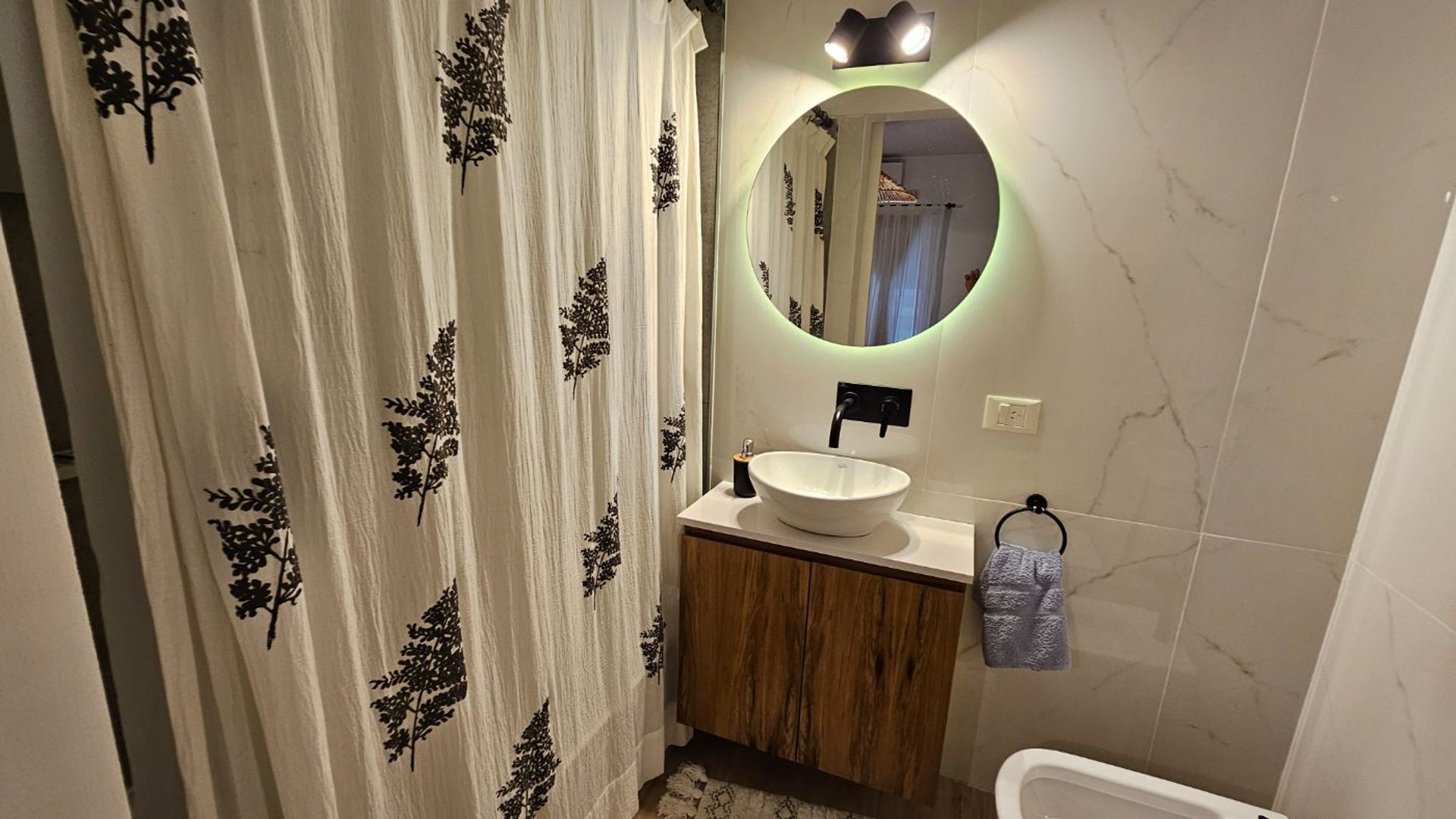 Venta Depto 3 Amb C/ Balcon Apto Crédito Florida