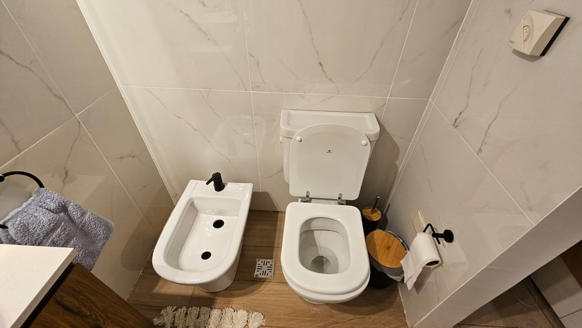 Venta Depto 3 Amb C/ Balcon Apto Crédito Florida