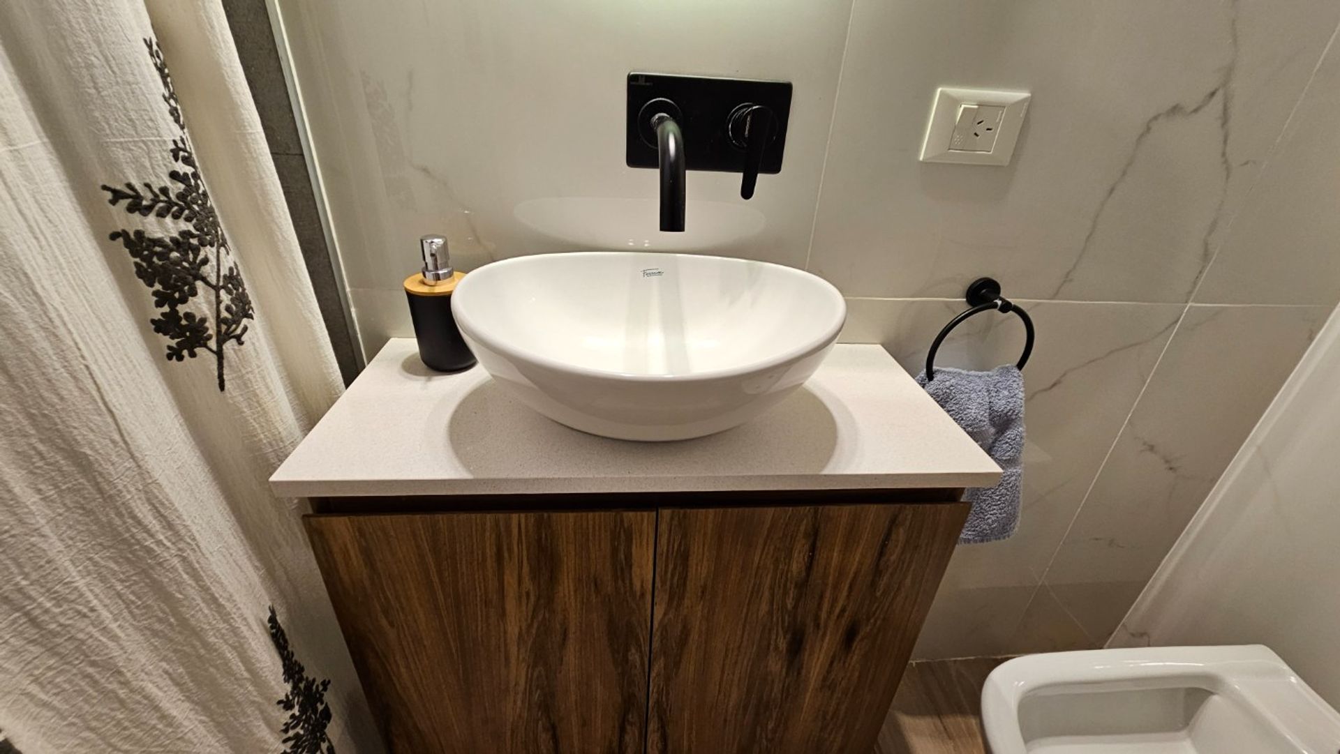 Venta Depto 3 Amb C/ Balcon Apto Crédito Florida