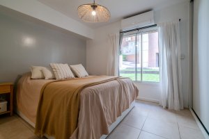 3-room Apartment for Sale with Balcony – Credit Florida