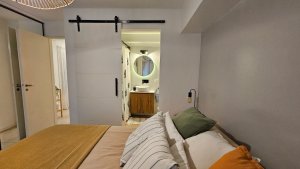 3-room Apartment for Sale with Balcony – Credit Florida