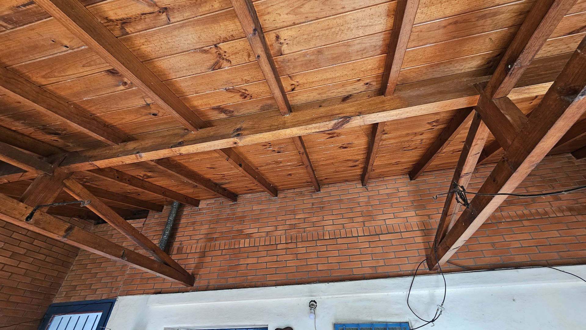 Venta Casa 3 Ambientes Florida Oeste Apto Credito