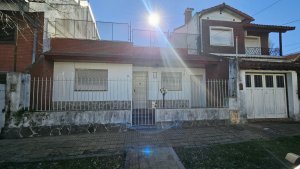 Venta Casa 3 Ambientes Florida Oeste Apto Credito