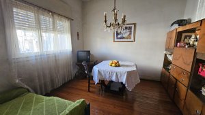 Venta Casa 3 Ambientes Florida Oeste Apto Credito