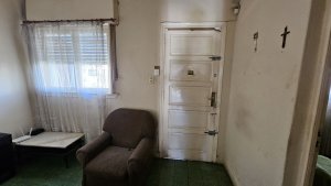 Venta Casa 3 Ambientes Florida Oeste Apto Credito
