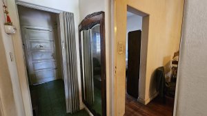 Venta Casa 3 Ambientes Florida Oeste Apto Credito