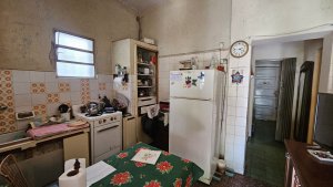 Venta Casa 3 Ambientes Florida Oeste Apto Credito