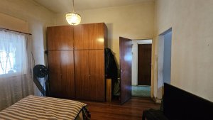 Venta Casa 3 Ambientes Florida Oeste Apto Credito