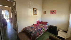 Venta Casa 3 Ambientes Florida Oeste Apto Credito