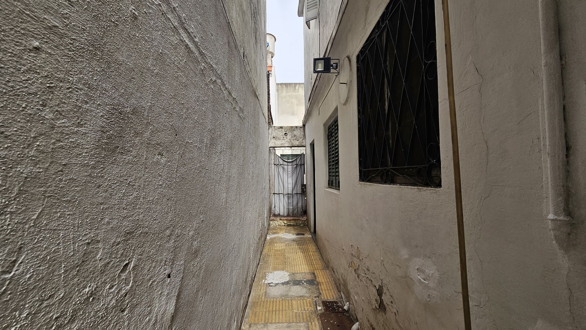 Venta Ph 3 Amb + Estudio Balcon Terraza A Reciclar