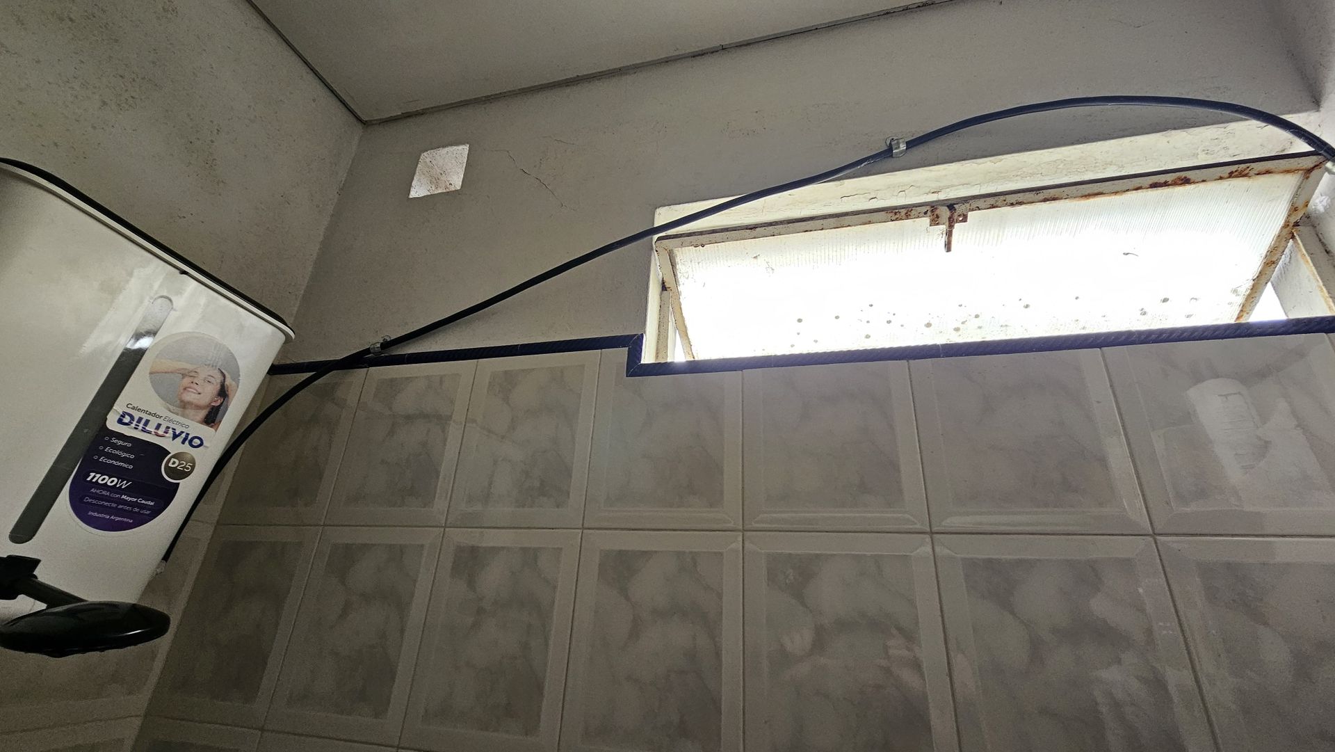 Venta Ph 3 Amb + Estudio Balcon Terraza A Reciclar