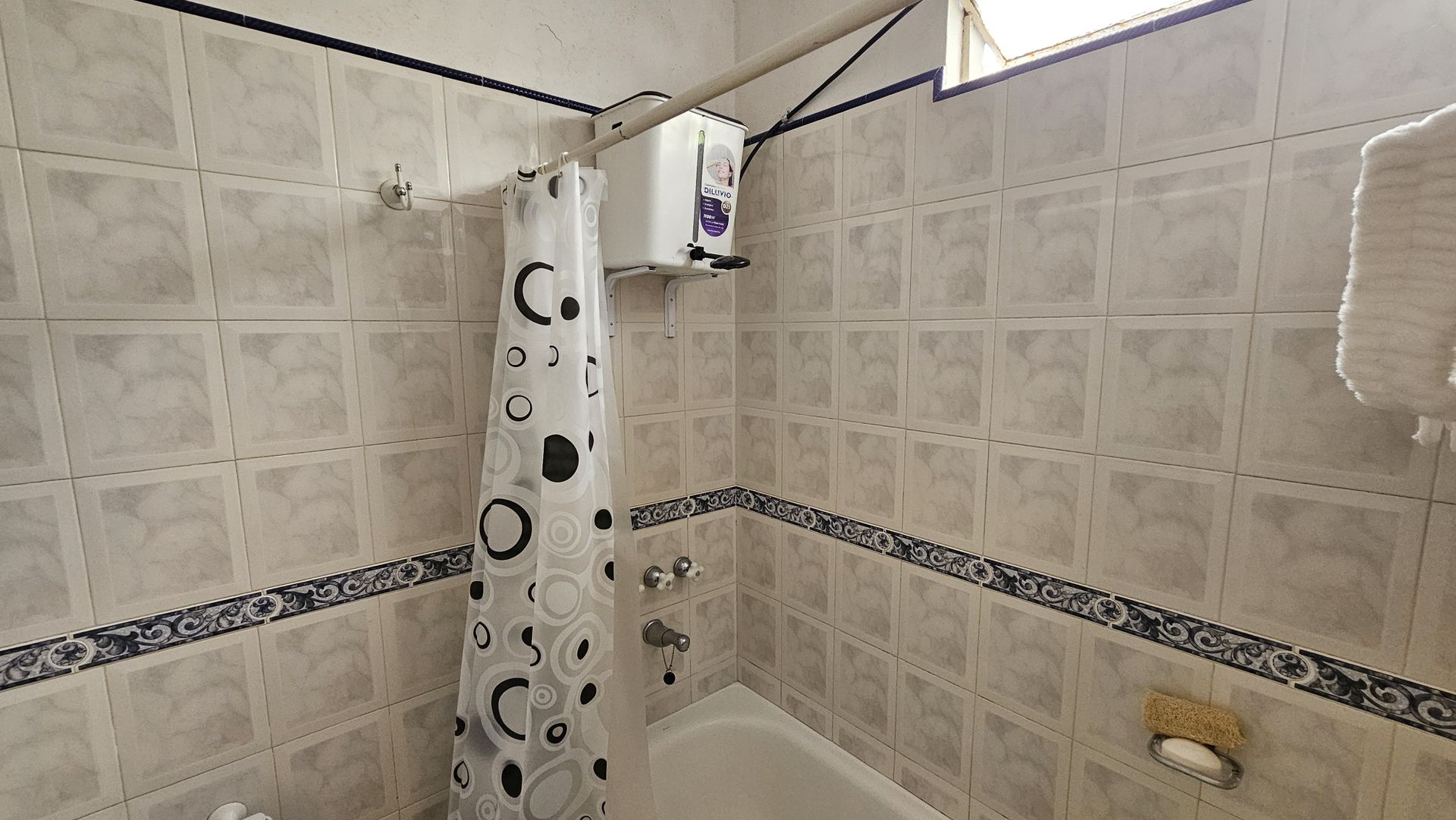 Venta Ph 3 Amb + Estudio Balcon Terraza A Reciclar