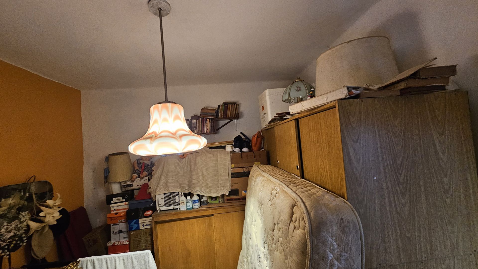 Venta Ph 3 Amb + Estudio Balcon Terraza A Reciclar