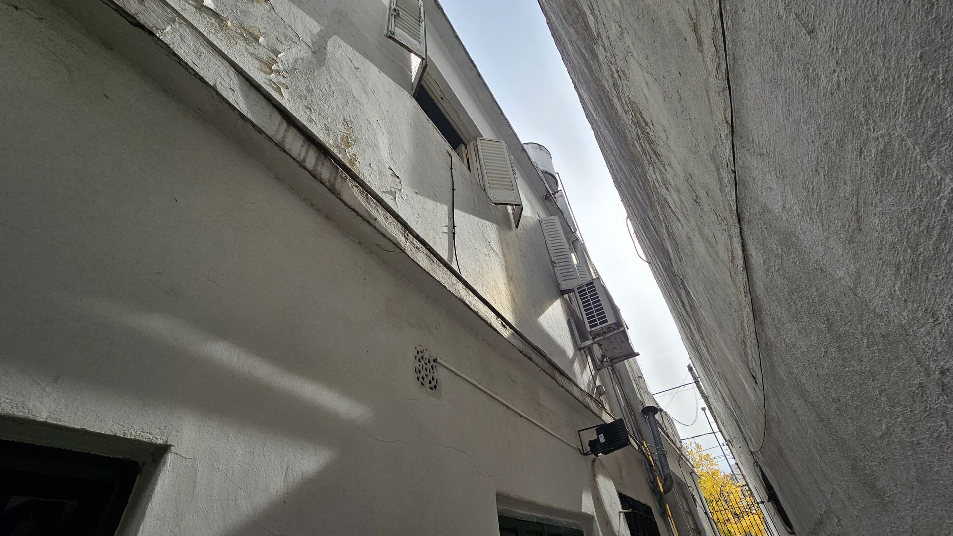 Venta Ph 3 Amb + Estudio Balcon Terraza A Reciclar