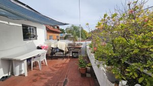 Venta Ph 3 Amb. Florida Balcon Terraza A Reciclar