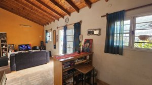 Venta Ph 3 Amb. Florida Balcon Terraza A Reciclar