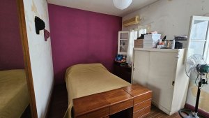 Venta Ph 3 Amb. Florida Balcon Terraza A Reciclar