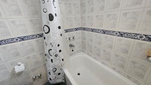 Venta Ph 3 Amb. Florida Balcon Terraza A Reciclar