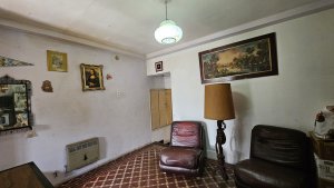 Venta Ph 3 Amb. Florida Balcon Terraza A Reciclar