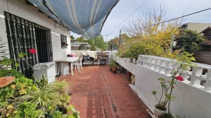 Venta Ph 3 Amb. Florida Balcon Terraza A Reciclar