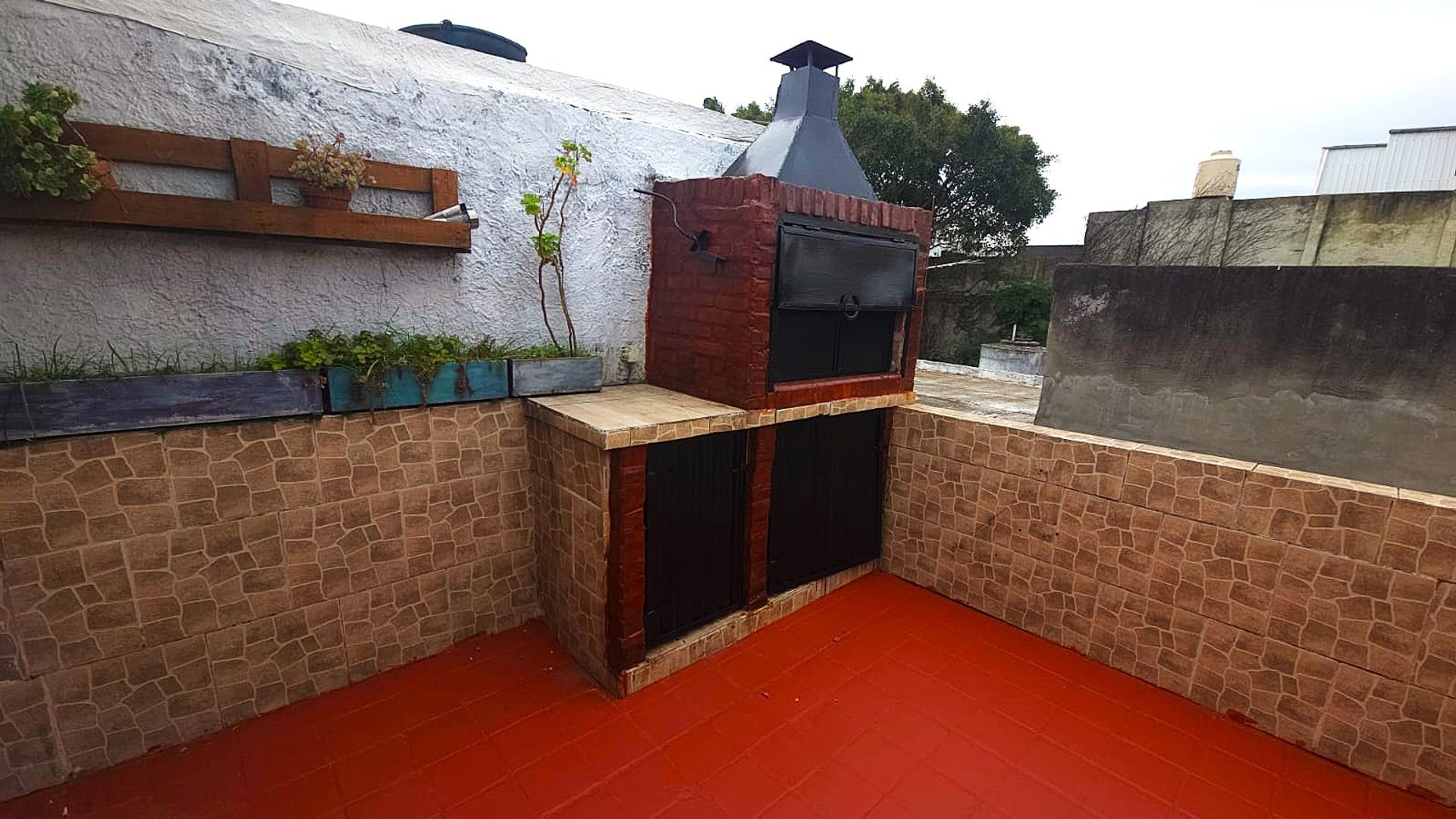 Florida - For Sale - 4 Rooms