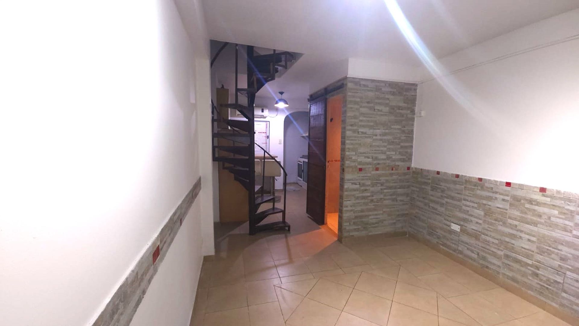 Florida- Venta- Ph 4 Ambientes