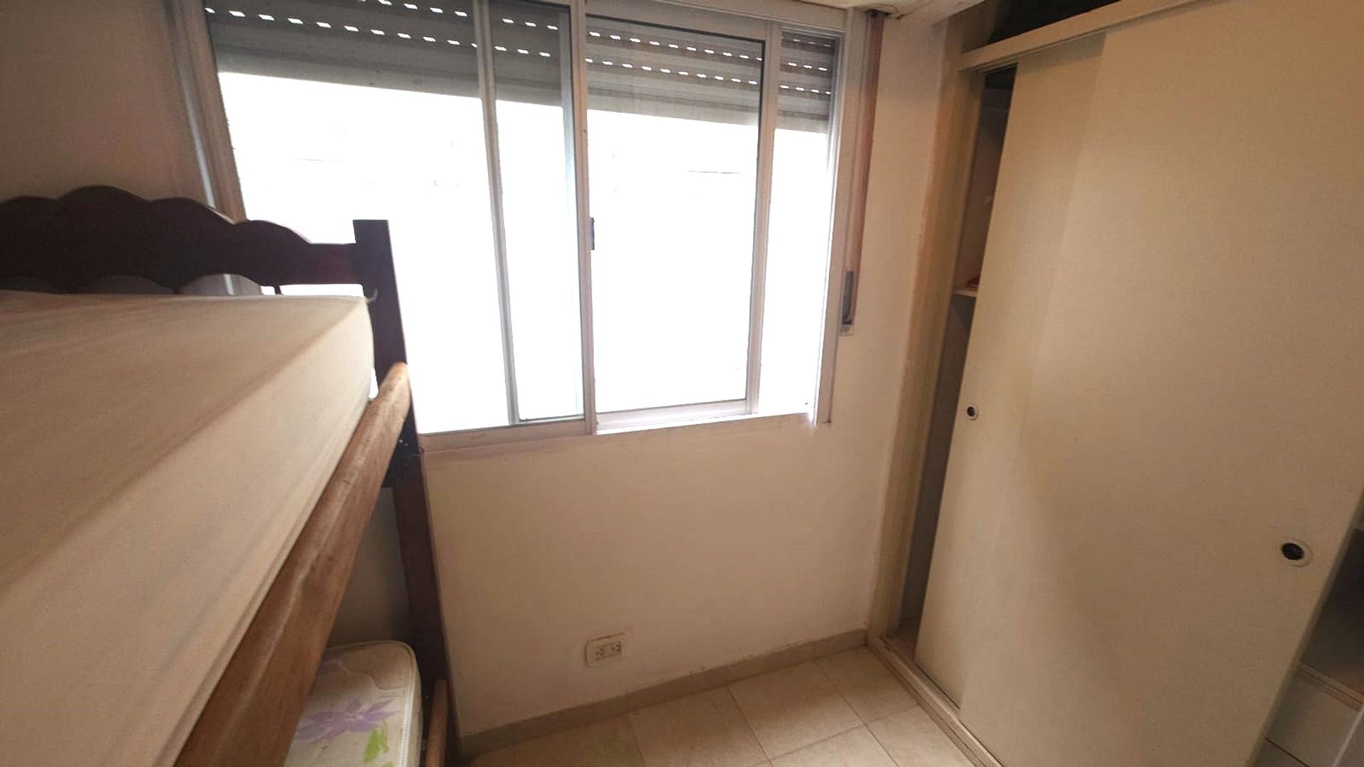 Florida- Venta- Ph 4 Ambientes