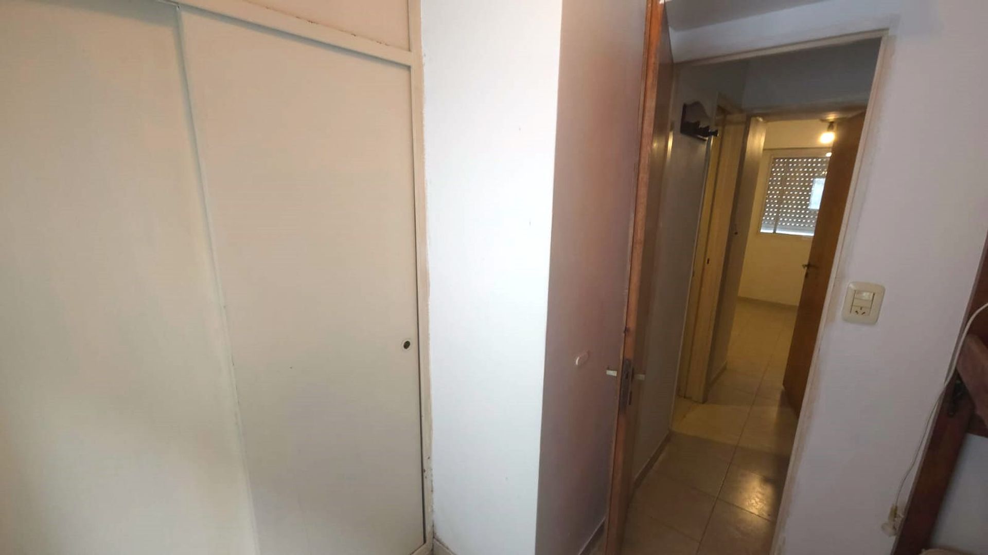 Florida- Venta- Ph 4 Ambientes