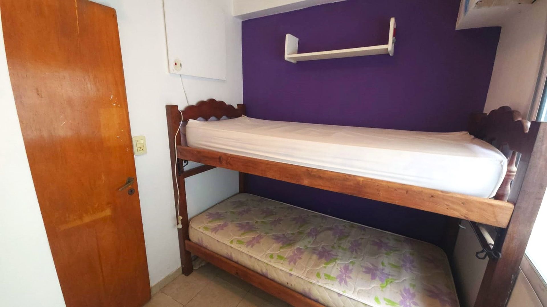 Florida- Venta- Ph 4 Ambientes