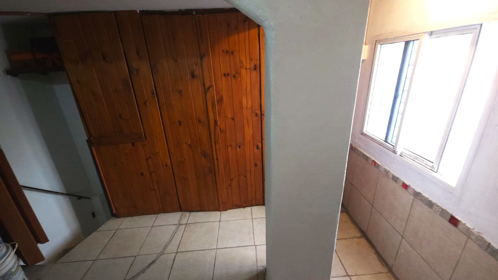 Florida- Venta- Ph 4 Ambientes
