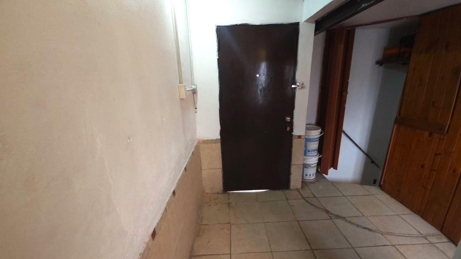 Florida- Venta- Ph 4 Ambientes