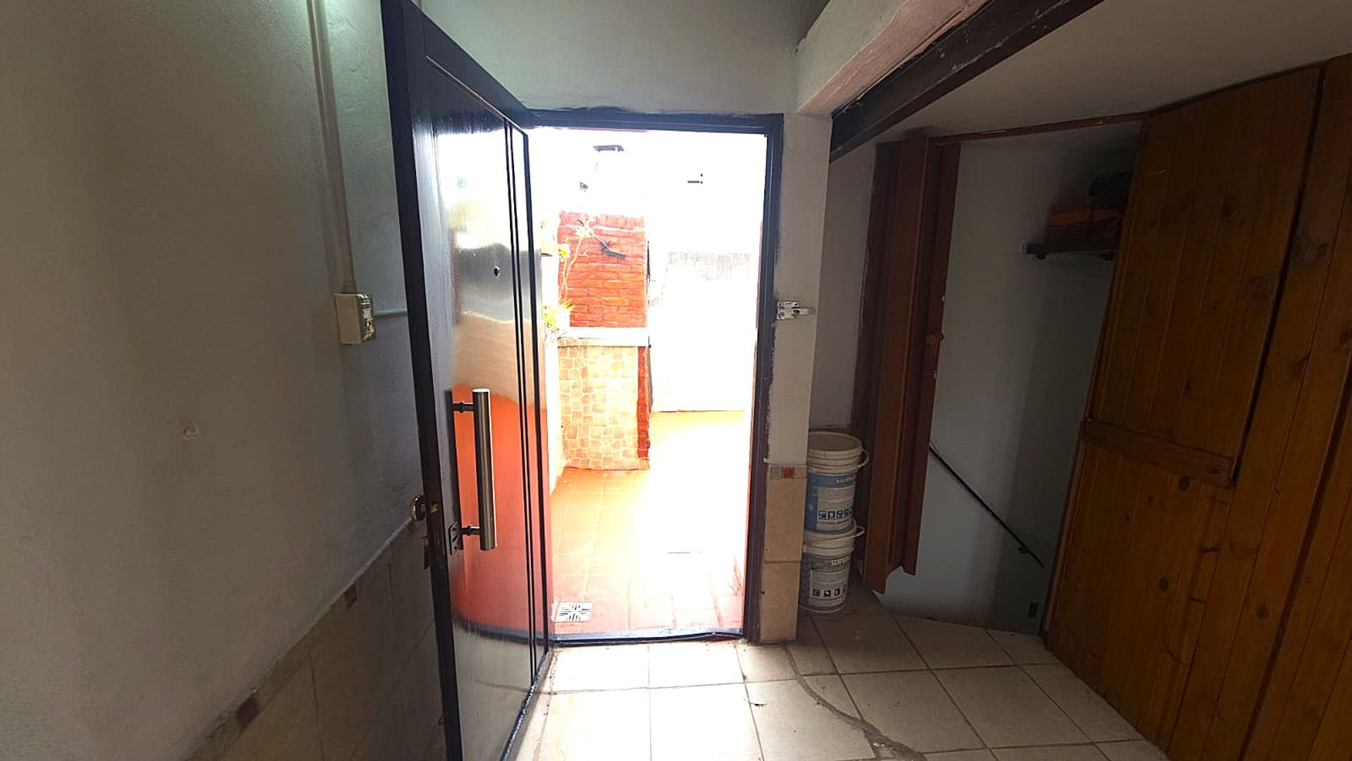 Florida- Venta- Ph 4 Ambientes