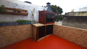 Florida - For Sale - 4 Rooms