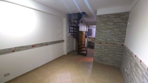 Florida - For Sale - 4 Rooms