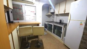 Florida - For Sale - 4 Rooms