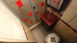 Florida - For Sale - 4 Rooms