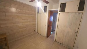 Florida - For Sale - 4 Rooms