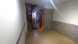 Florida - For Sale - 4 Rooms