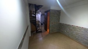 Florida - For Sale - 4 Rooms